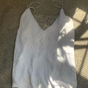 Free people cami